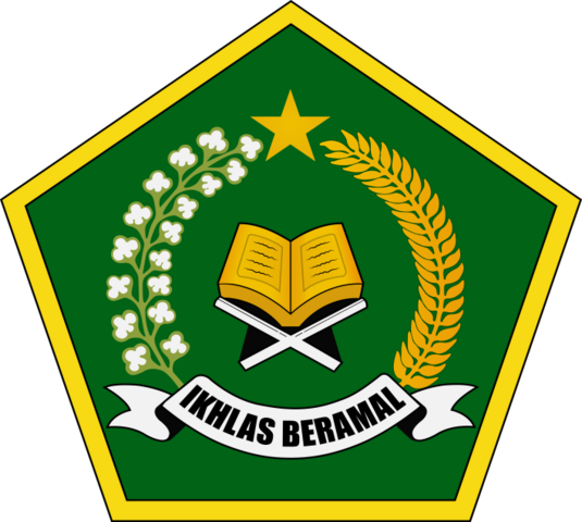 Ilustrasi Sekolah Digital